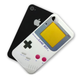 Illustration for article titled Creator Of iPhone Game Boy Emulator Says Nintendo Made Him Pull It